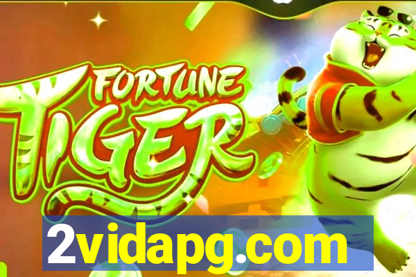 2vidapg.com