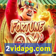2vidapg.com