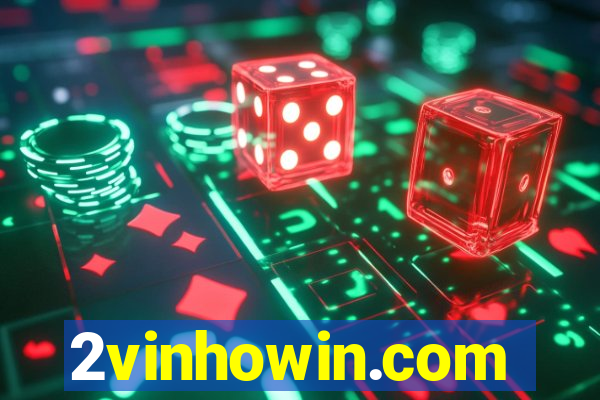 2vinhowin.com