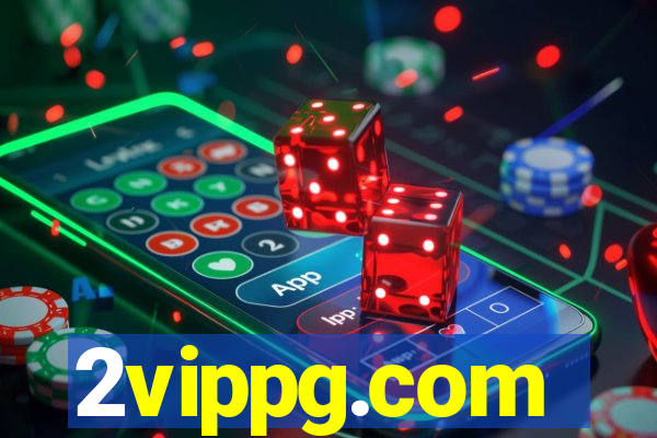 2vippg.com
