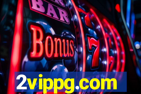 2vippg.com