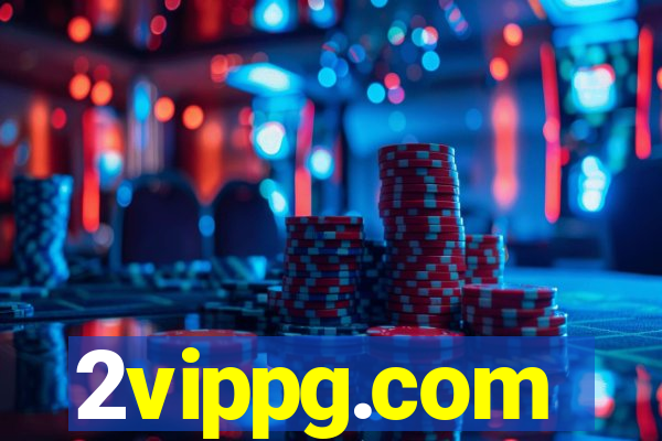 2vippg.com