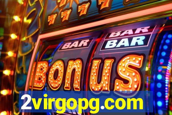 2virgopg.com