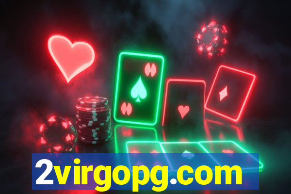 2virgopg.com