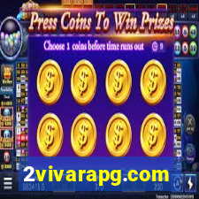 2vivarapg.com