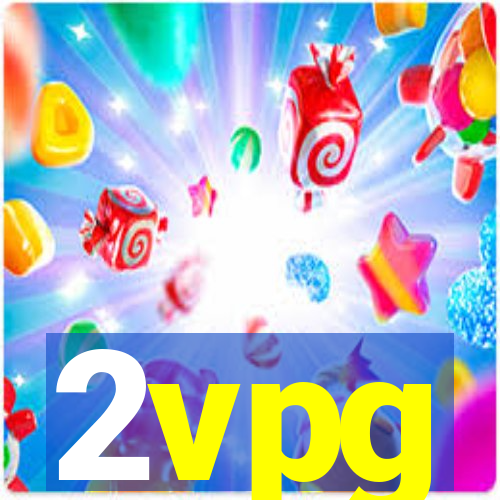 2vpg