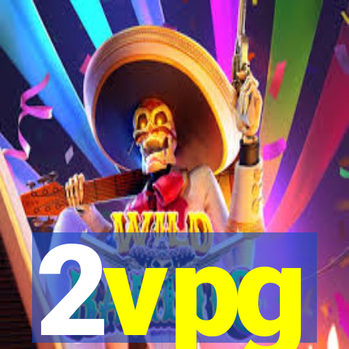 2vpg