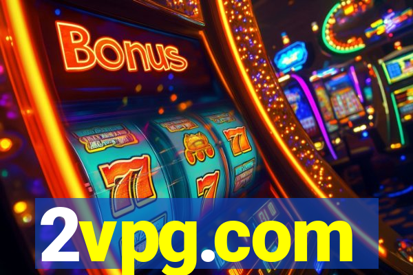 2vpg.com