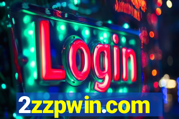 2zzpwin.com