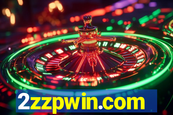 2zzpwin.com