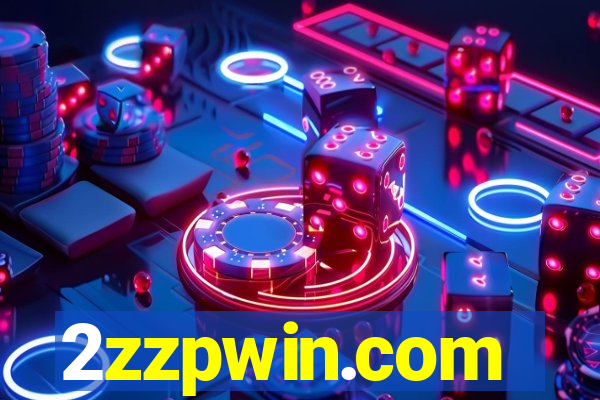 2zzpwin.com