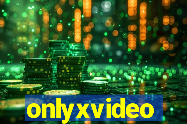 onlyxvideo