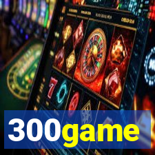 300game
