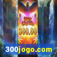 300jogo.com