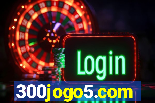 300jogo5.com
