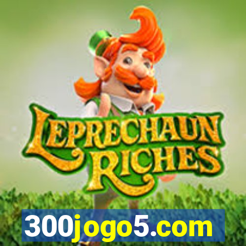 300jogo5.com
