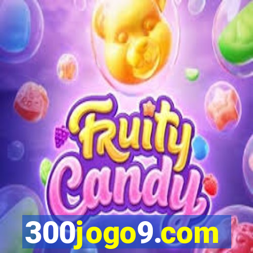 300jogo9.com