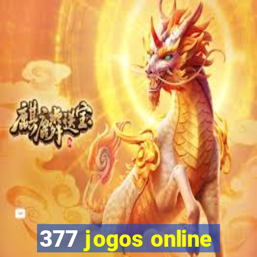 377 jogos online