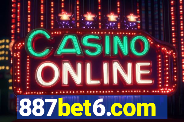887bet6.com