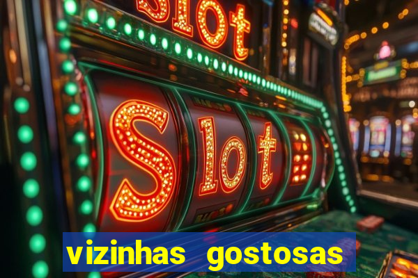 vizinhas gostosas milena santos