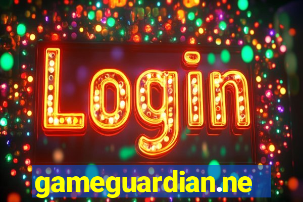 gameguardian.net