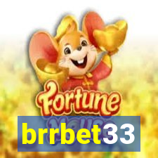 brrbet33