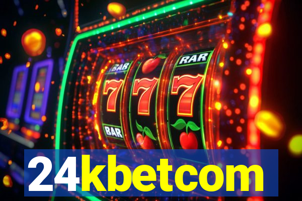 24kbetcom