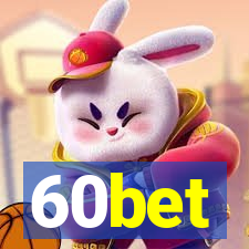 60bet