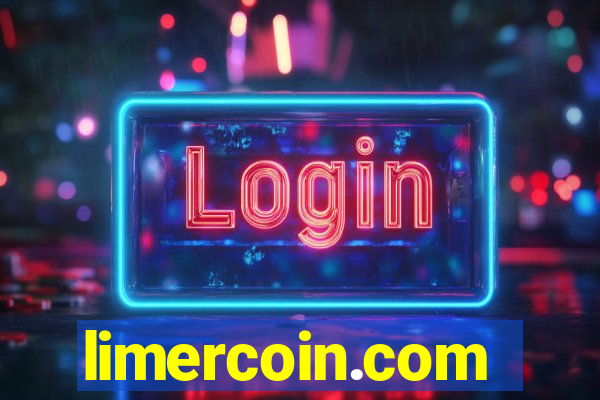 limercoin.com