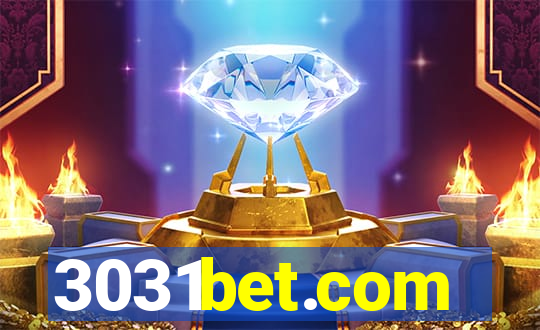 3031bet.com