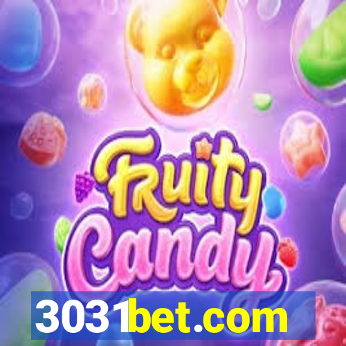 3031bet.com