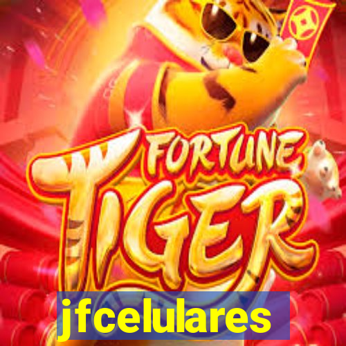 jfcelulares