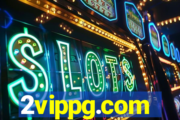 2vippg.com