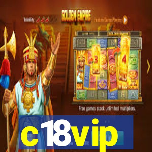c18vip