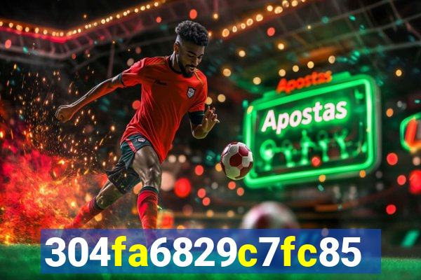 https://www.6655bet.com/