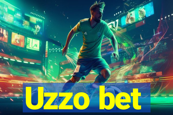 Uzzo bet
