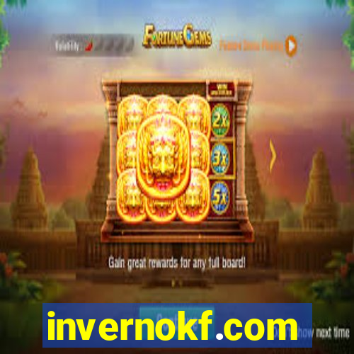 invernokf.com
