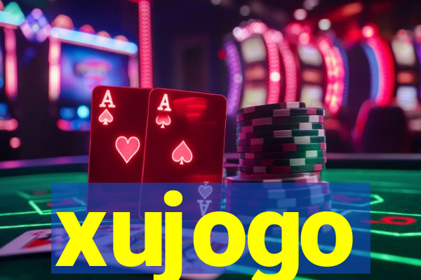 xujogo