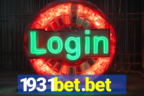 1931bet.bet