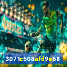 6566 bet com