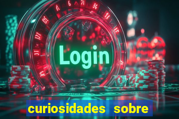curiosidades sobre el salvador