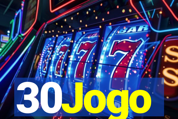 30Jogo