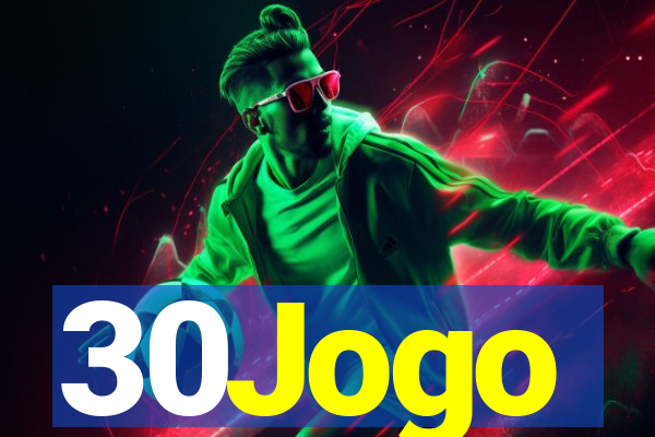 30Jogo