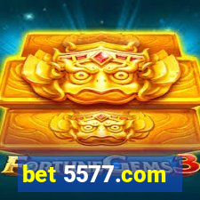 bet 5577.com