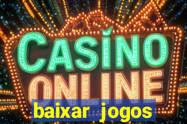 baixar jogos nintendo para pc