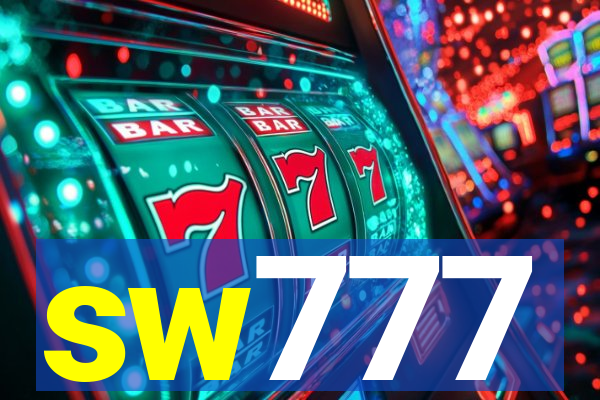 sw777