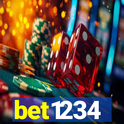 bet1234
