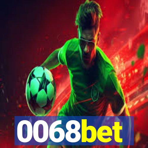 0068bet