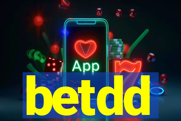 betdd