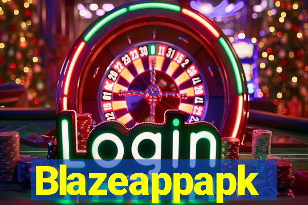 Blazeappapk